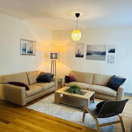 Appartement Spacieux En Centre Ville Vendôme Zewnętrze zdjęcie