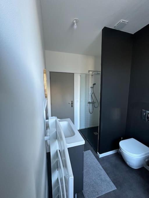 Appartement Spacieux En Centre Ville Vendôme Zewnętrze zdjęcie