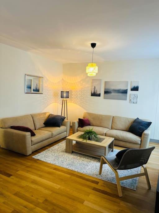 Appartement Spacieux En Centre Ville Vendôme Zewnętrze zdjęcie